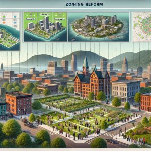 "Chattanooga zoning reform concept"