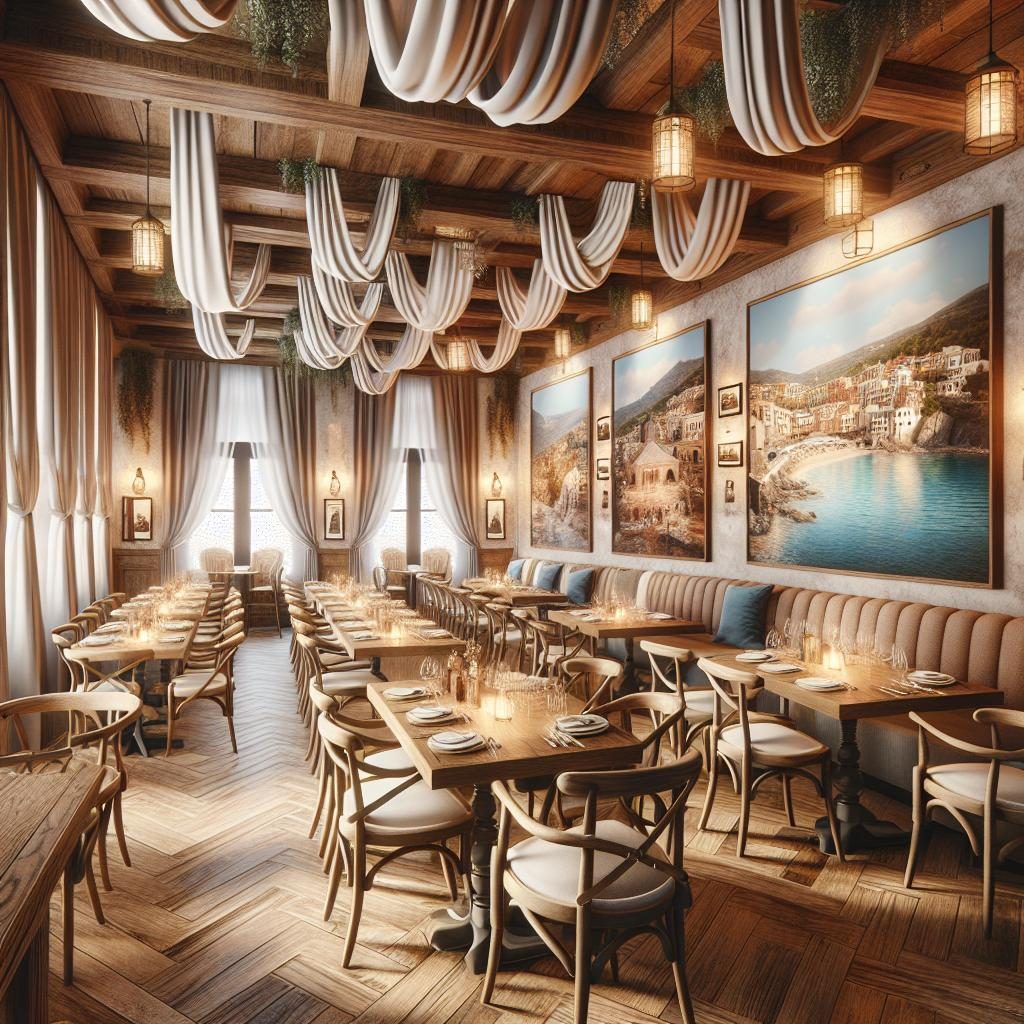 Cava restaurant expansion