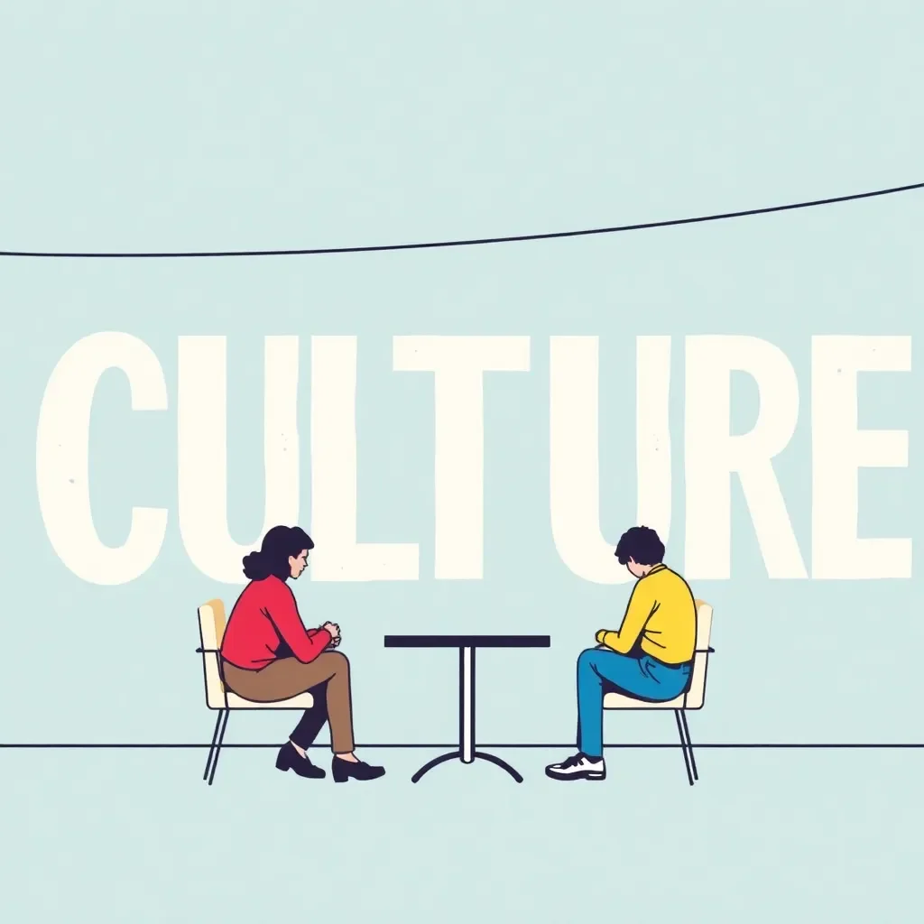 Exciting New Series Culture on 4 Launches to Inspire Chattanooga's Creative Community