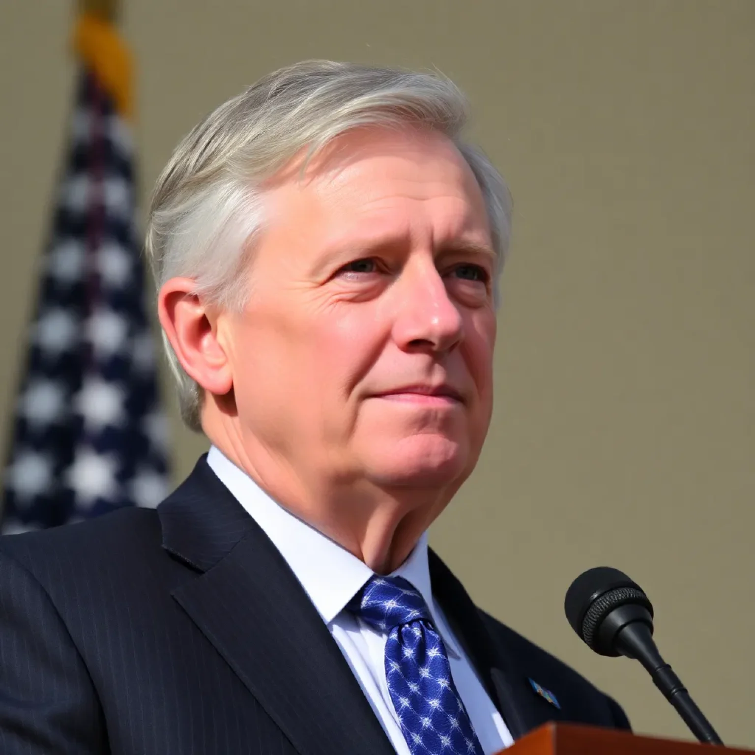 Chattanooga's Jon Meacham Honored with National Humanities Medal at White House Ceremony