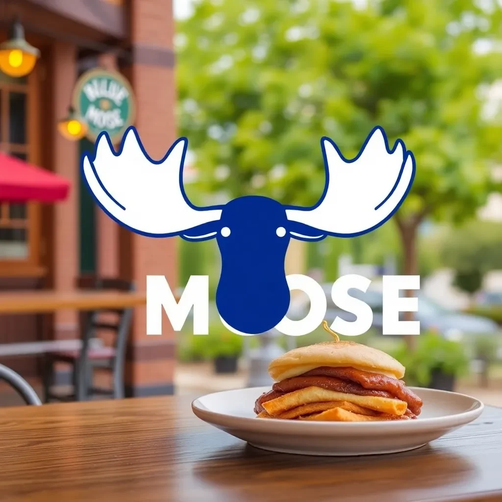 Exciting News for Chattanooga Foodies: Blue Moose is Coming to Town!