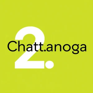 Chattanooga 2.0 Appoints Keri Randolph as New Executive Director to Transform Education and Workforce Opportunities