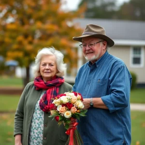 Ooltewah Community Mourning Loss of Beloved Figures as October Bids Farewell