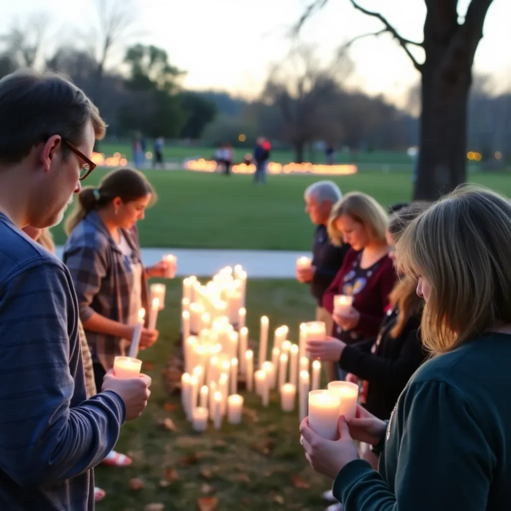 Chattanooga Community Grieves the Loss of Beloved Local Figure Jim Willingham