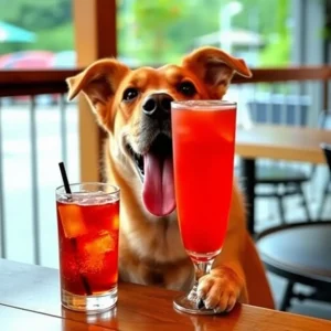 Chattanooga's Top Pet-Friendly Bars: Enjoy a Night Out with Your Furry Friends