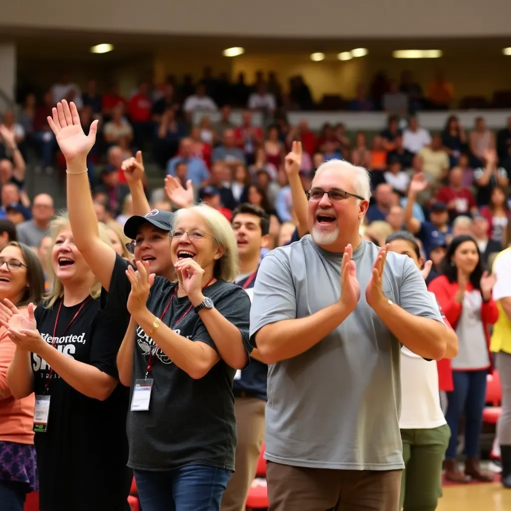 Chattanooga Strikes a New Rhythm with ABA Basketball Team Launch