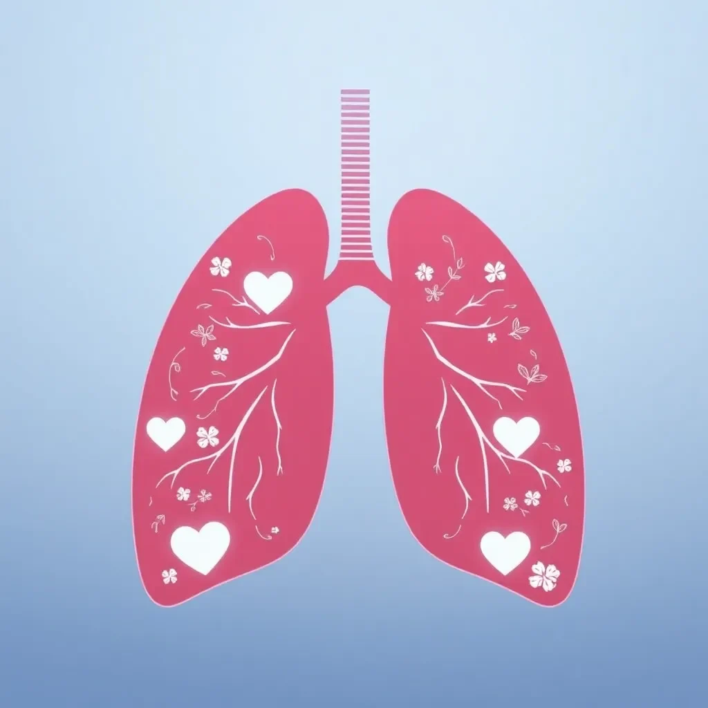 Chattanooga Launches Breathe Easy Initiative for Lung Cancer Screenings