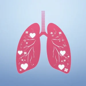 Chattanooga Launches Breathe Easy Initiative for Lung Cancer Screenings