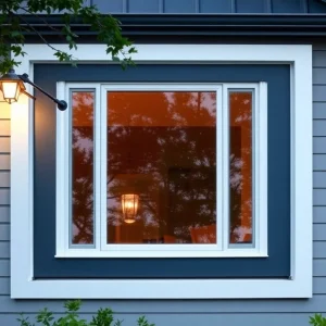 Chattanooga Embraces Home Upgrade Revolution with New Energy-Efficient Windows