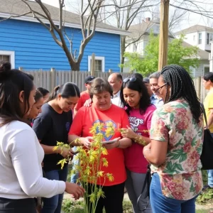 Chattanooga Councilor Carol Berz: A Champion of Community and Change