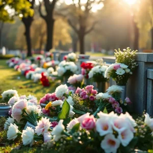 Memorial tribute to Larry Sanford Marshall in Chattanooga